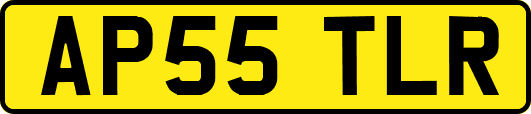 AP55TLR