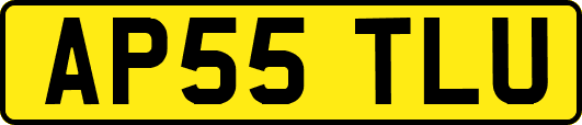 AP55TLU