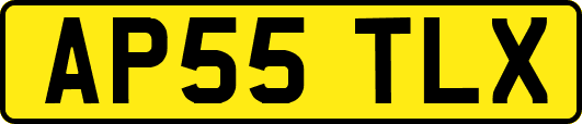 AP55TLX