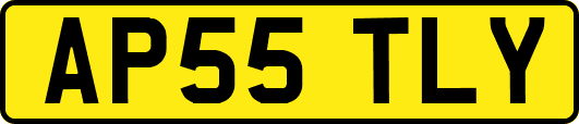 AP55TLY