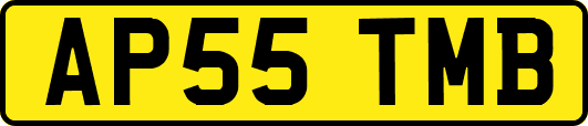 AP55TMB