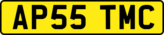 AP55TMC