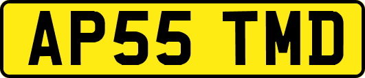 AP55TMD