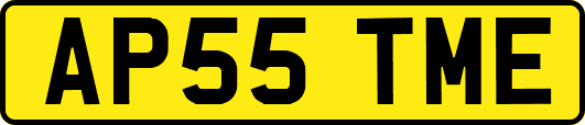 AP55TME