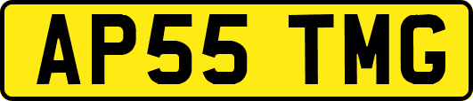 AP55TMG