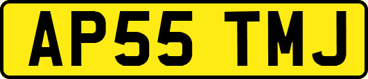 AP55TMJ