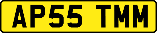 AP55TMM
