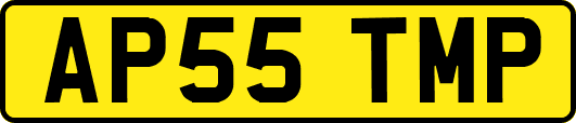 AP55TMP