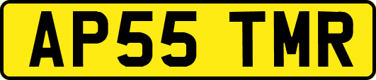 AP55TMR