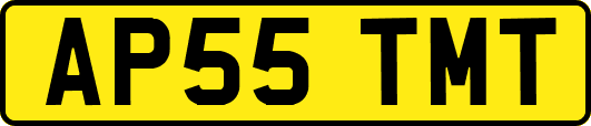 AP55TMT