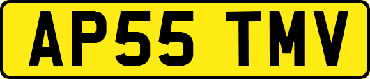 AP55TMV