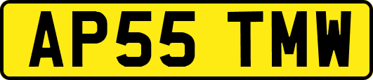 AP55TMW