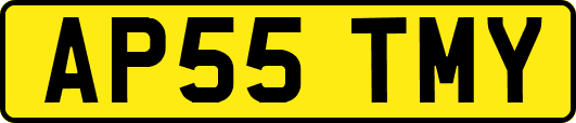 AP55TMY