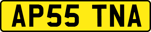 AP55TNA