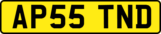 AP55TND