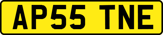 AP55TNE