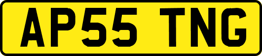 AP55TNG