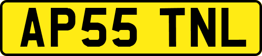 AP55TNL