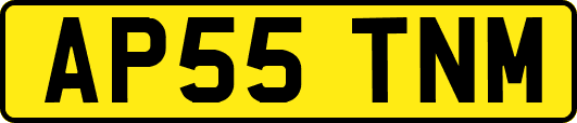 AP55TNM