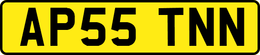AP55TNN