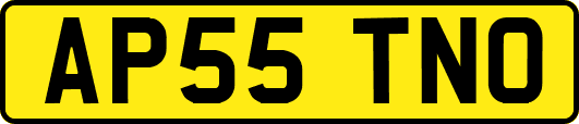 AP55TNO