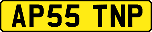 AP55TNP
