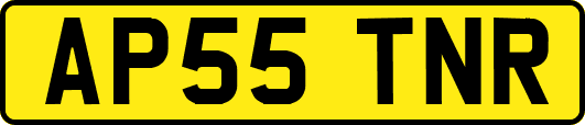 AP55TNR