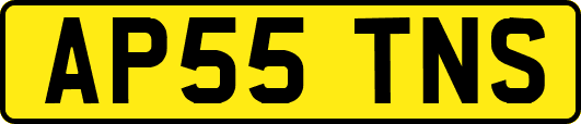 AP55TNS