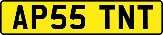 AP55TNT