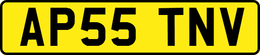AP55TNV