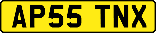 AP55TNX