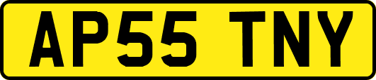 AP55TNY