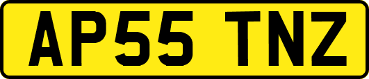AP55TNZ