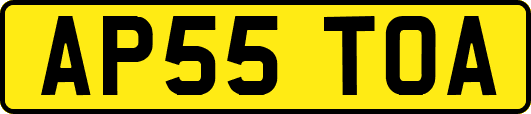 AP55TOA