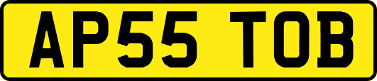 AP55TOB