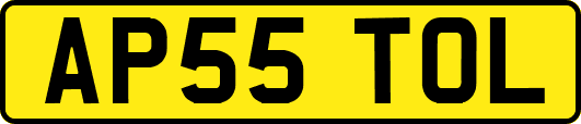 AP55TOL