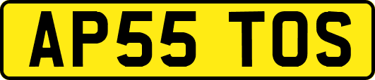 AP55TOS