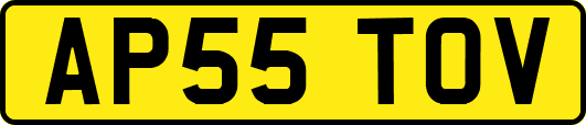 AP55TOV