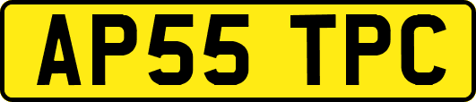 AP55TPC