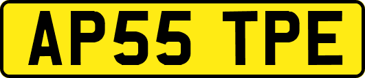 AP55TPE