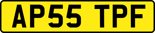 AP55TPF