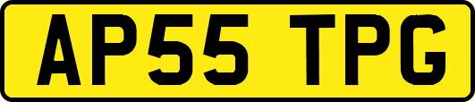 AP55TPG