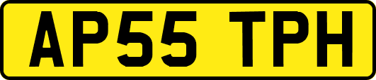 AP55TPH
