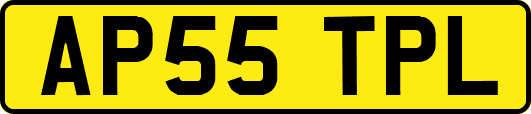 AP55TPL