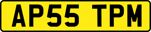 AP55TPM