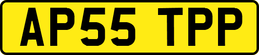 AP55TPP