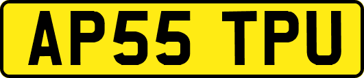 AP55TPU