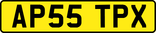 AP55TPX