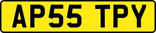 AP55TPY