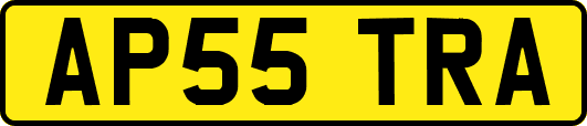 AP55TRA